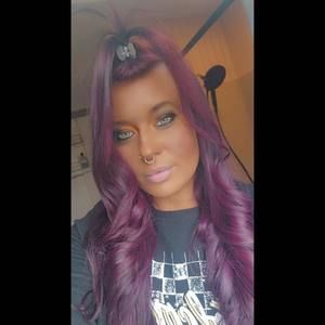 Meet your Posher, Chelsea